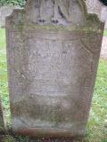 image of grave number 15878